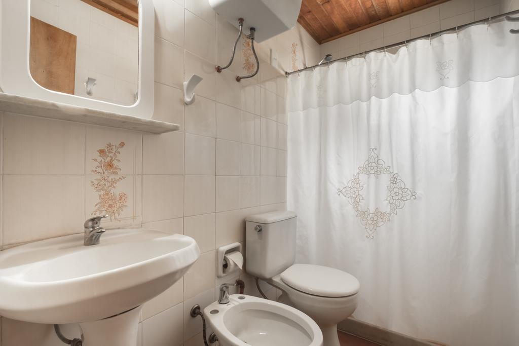 Las Martinas Colonia del Sacramento Zewnętrze zdjęcie