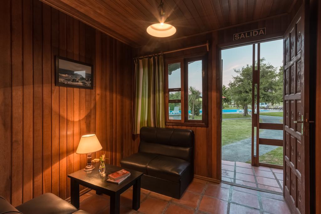 Las Martinas Colonia del Sacramento Zewnętrze zdjęcie