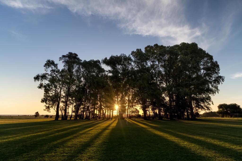 Las Martinas Colonia del Sacramento Zewnętrze zdjęcie